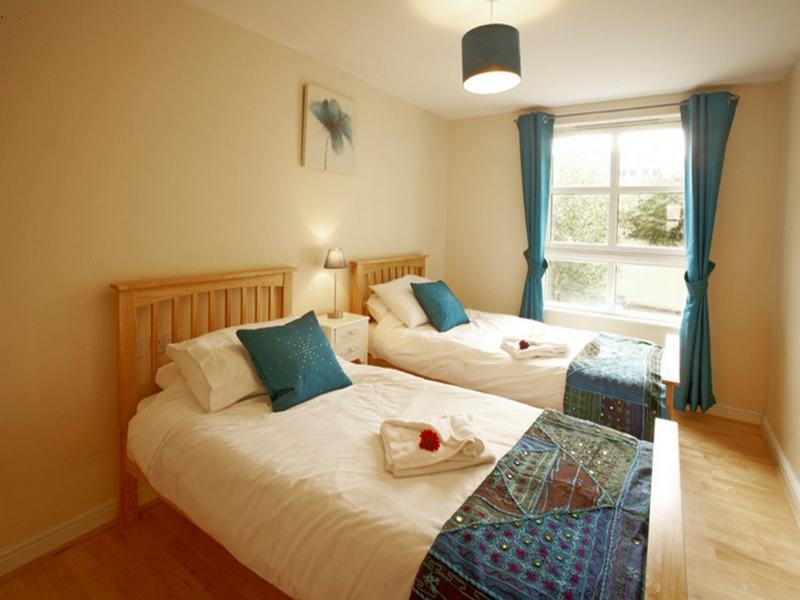 Hotel The Atholl Edinburgh Exterior foto