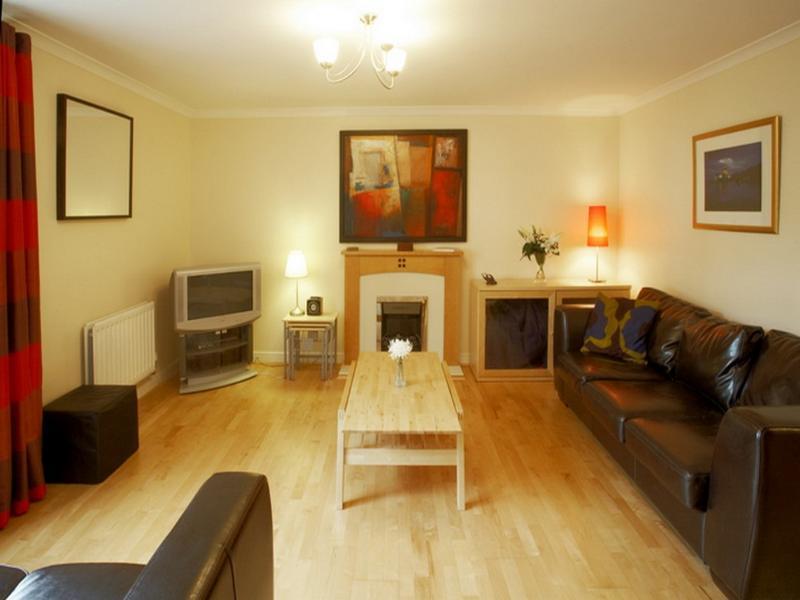 Hotel The Atholl Edinburgh Exterior foto