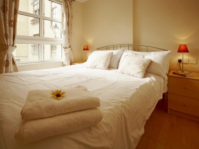 Hotel The Atholl Edinburgh Exterior foto